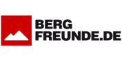 logo-bergfreunde-de