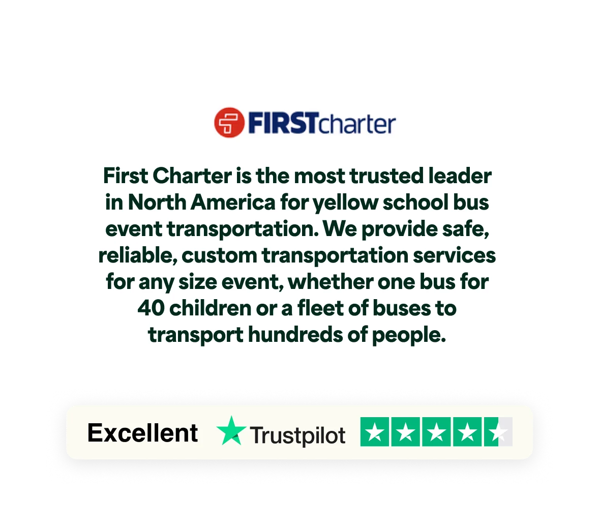 About us - First Charter (2)