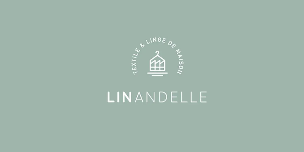 linandelle Logo