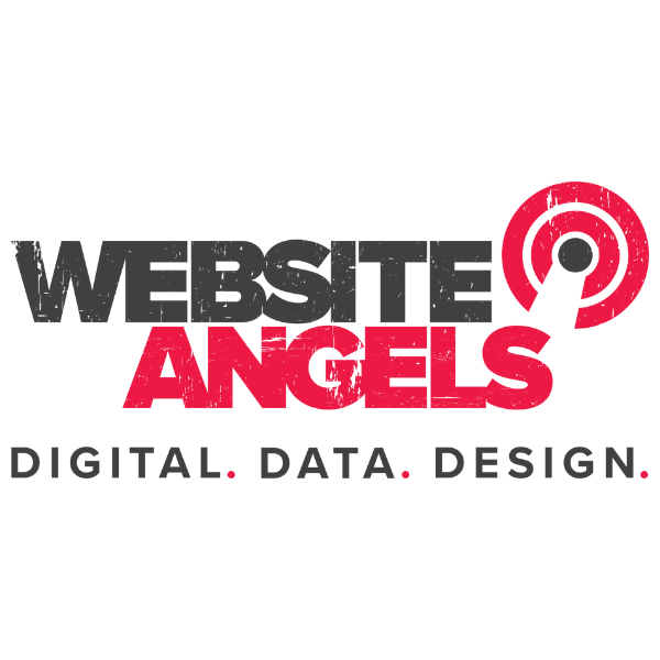 Website Angels Limited