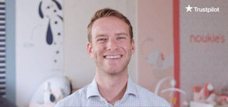 noukie s case study video trustpilot.PNG