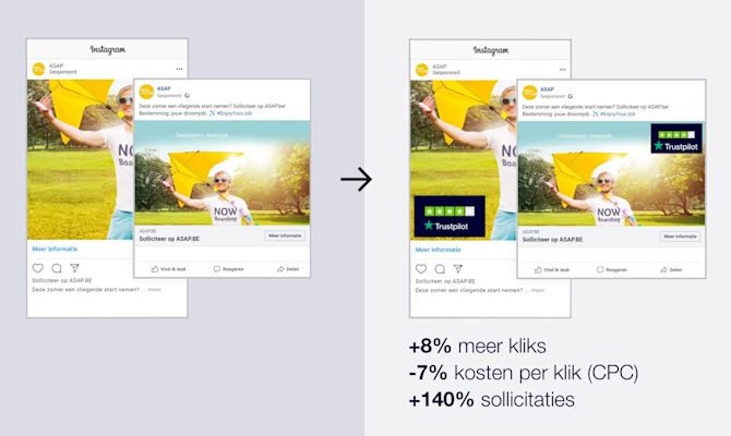 Final-SocialAds (1)