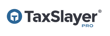 TaxSlayer Pro Icon
