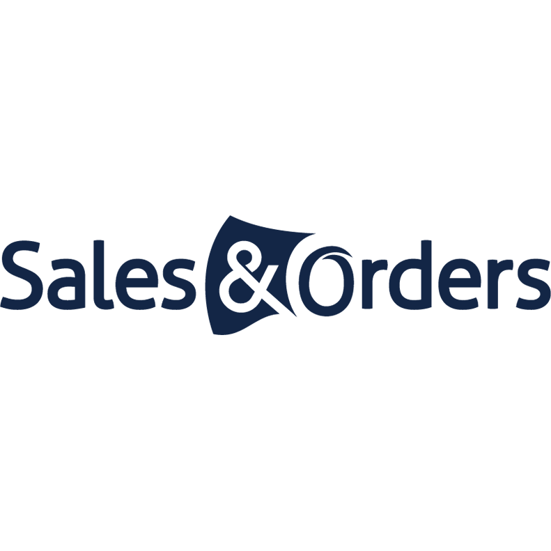 sales-and-orders