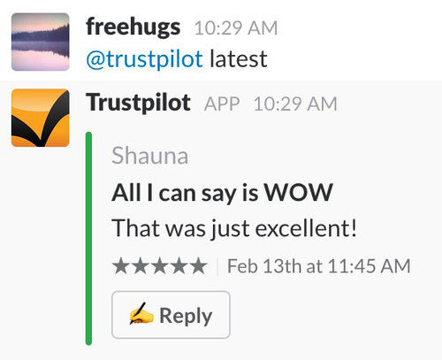 Freehugs+screenshots