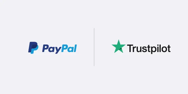 Paypal-Trustpilot-announcement
