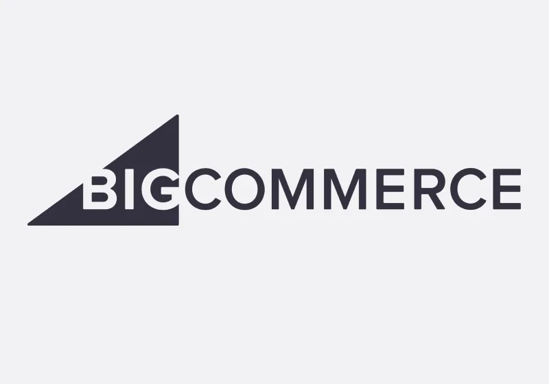 eCommerce LP - BigCommerce 800x560