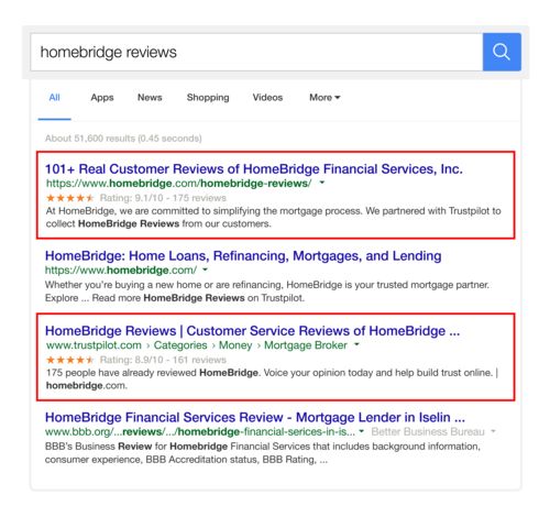 Homebridge google listing example Homebridge google listing example