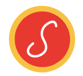 Solentro-logo