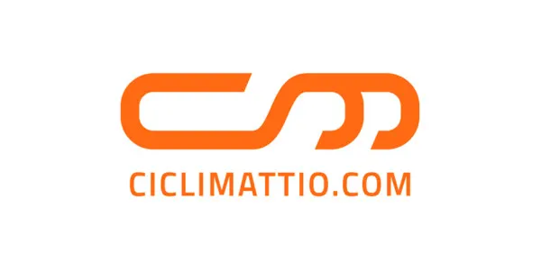ciclimattio logo