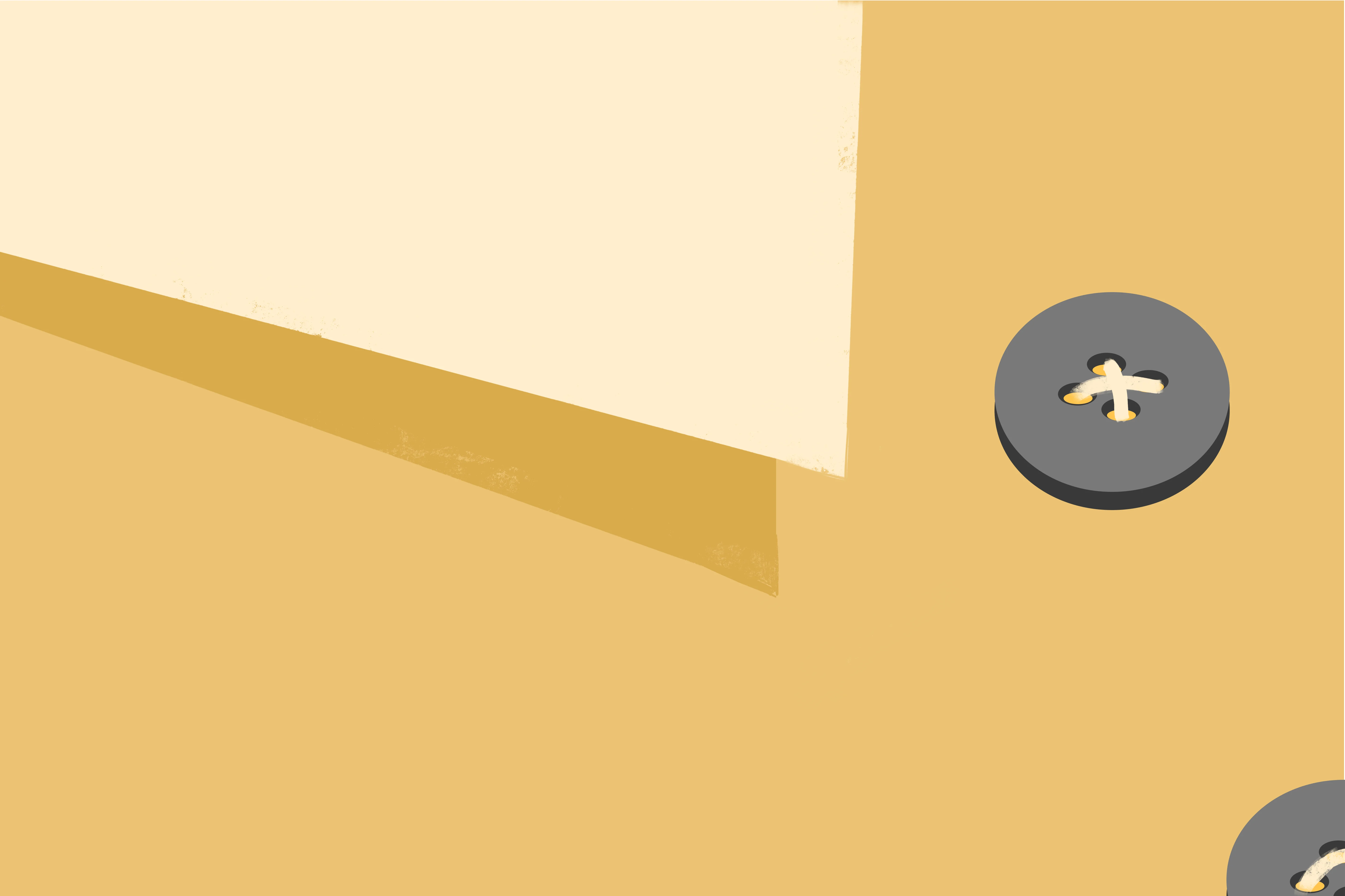 KLEIR case study KLEIR case study
