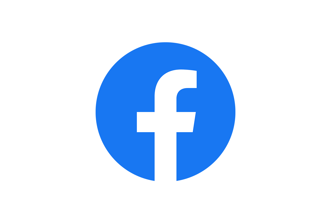 facebook large