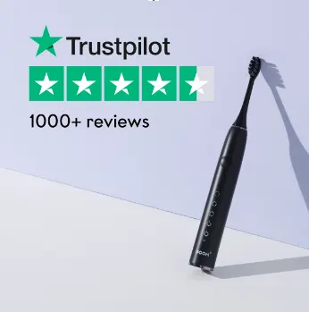 1000 reviews