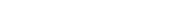 Western Union Logo on transparent background