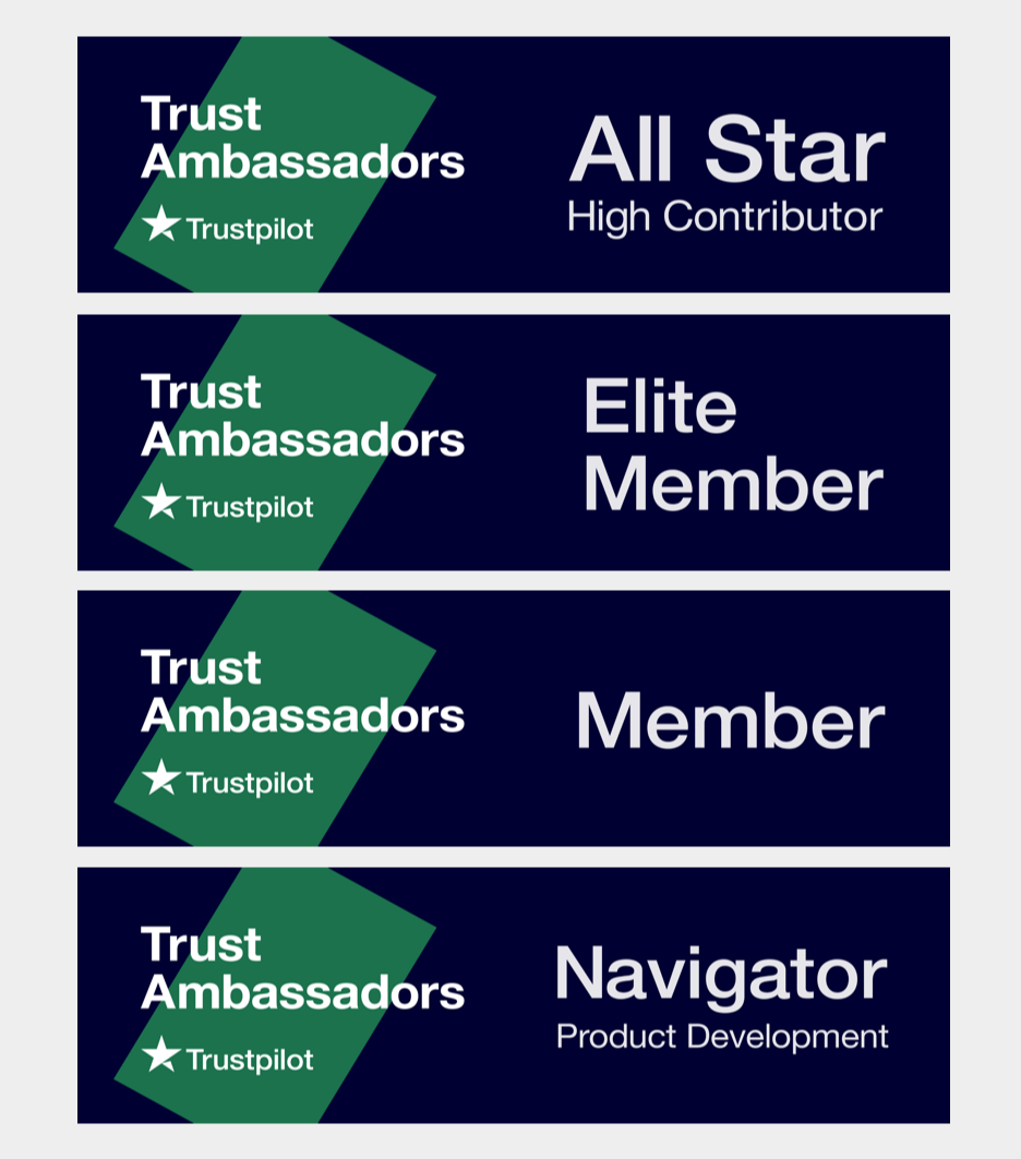 trust ambassadors 2col badges 1000x1135