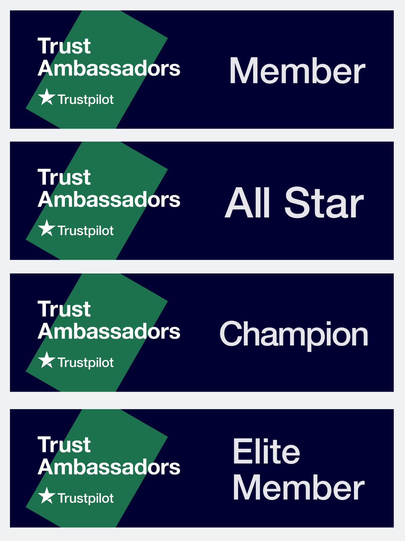 trust ambassadors 2col badges 1000x1135