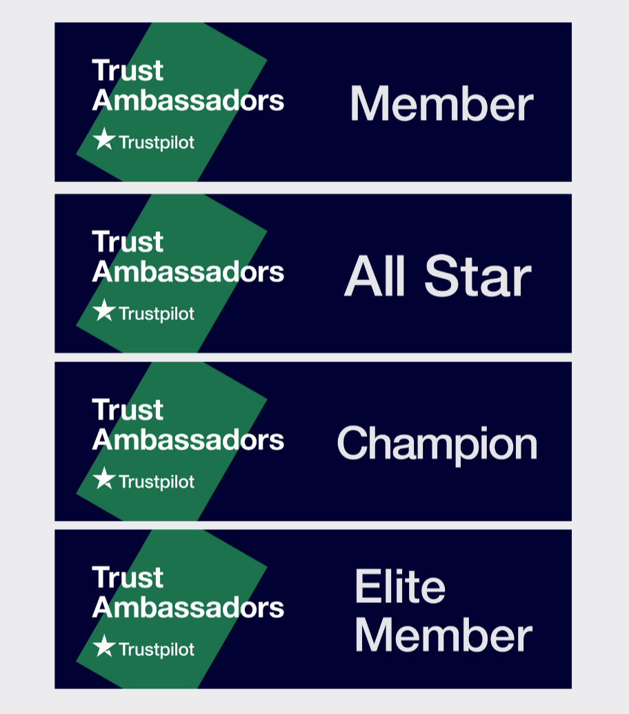 trust ambassadors 2col badges 1000x1135