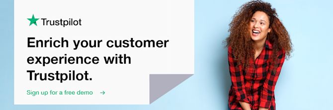 improve your customer experience