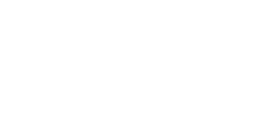 ACIS-Logo-edited 2