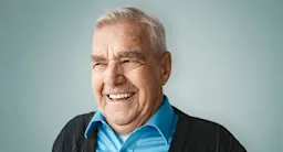 For Everyone BIG NEW