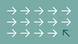 Turning-Reviews-into-Revenue-with-insights Turning-Reviews-into-Revenue-with-insights