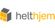 logo helthjem no 177px