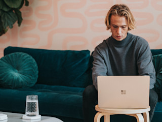 Our CEO's Promise and what it means for consumers
