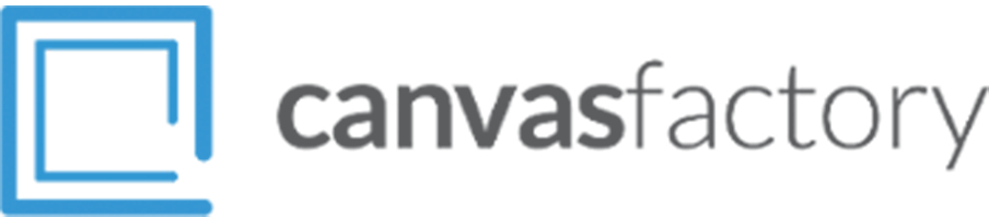 Canvas Factory