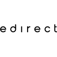 edirect logo