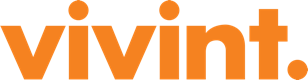 Vivint Logo