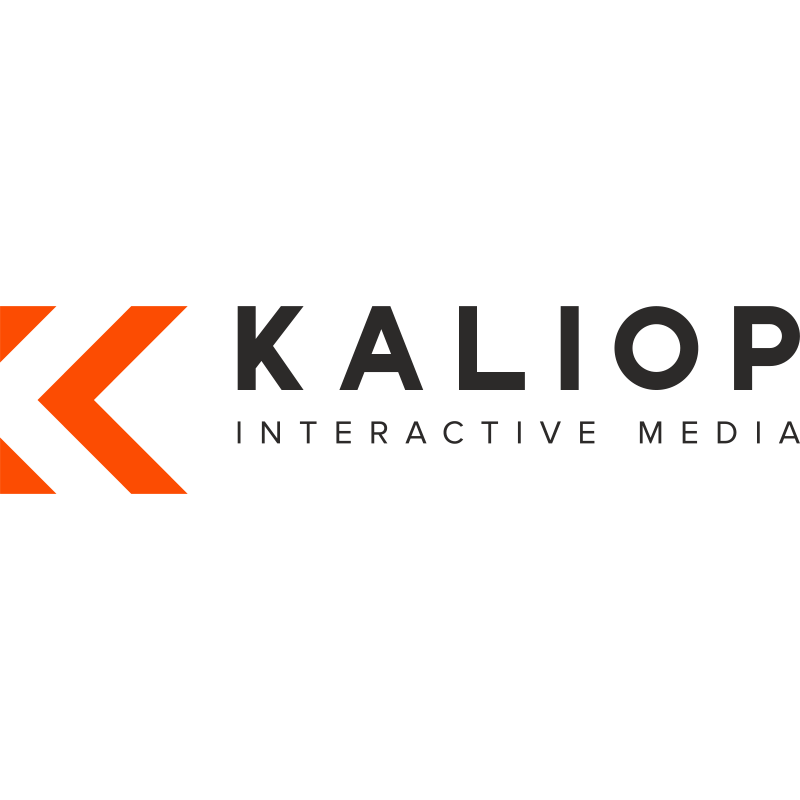 kaliop