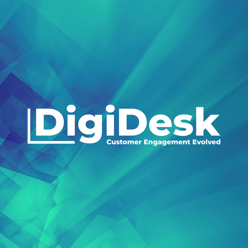 DigiDesk-logo-square