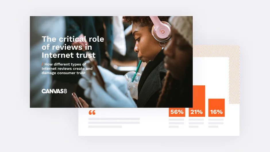 canvas8 header 940x529