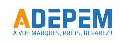 Logo ADEPEM 