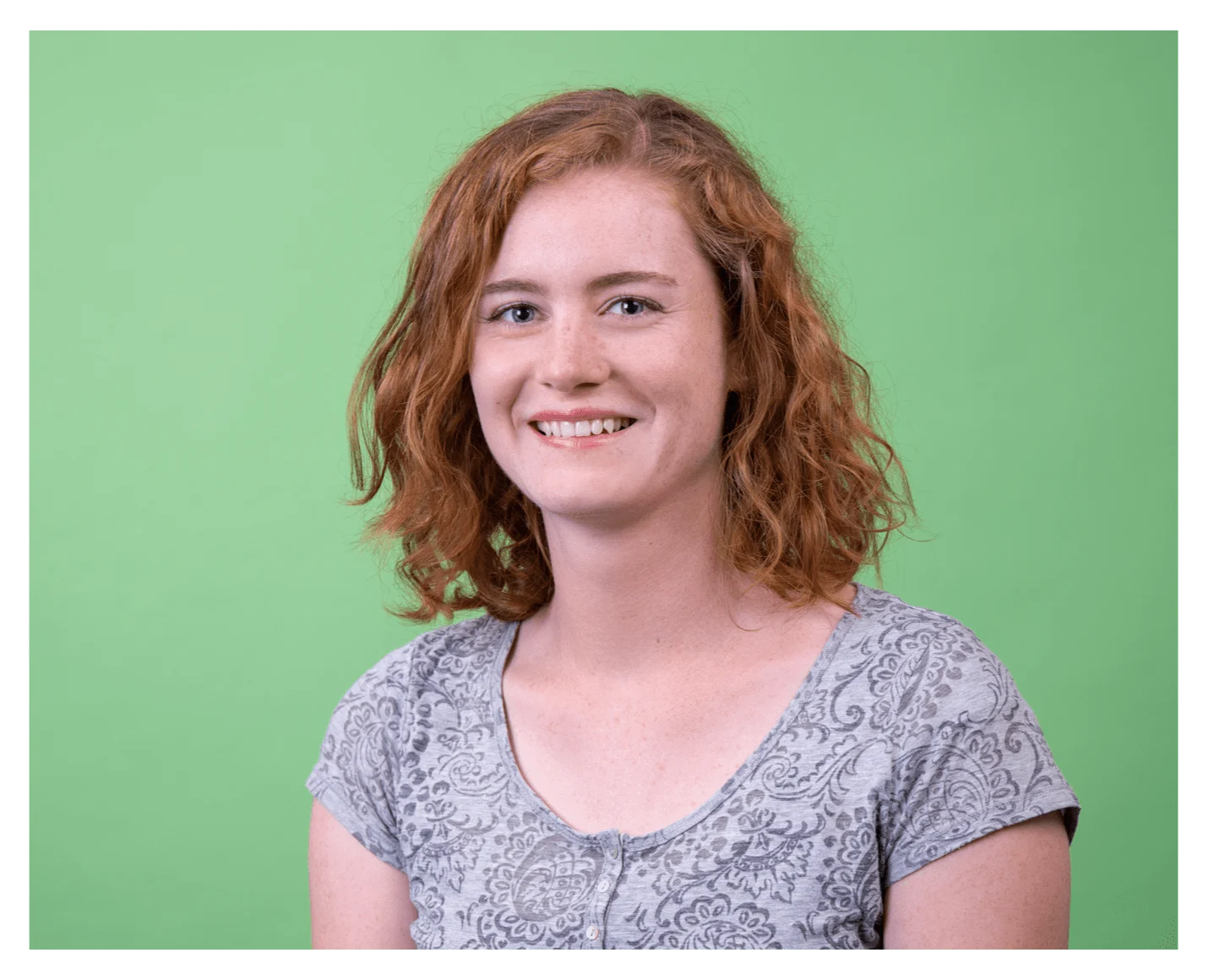 Why Trustpilot Trustpilot Business