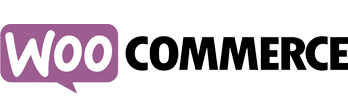 NEW - Home - Integrations - WooCommerce logo