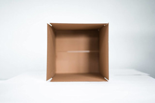 adtrak and clockwork removals case study adtrak and clockwork removals case study