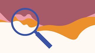 the rise of voice search and reviews the rise of voice search and reviews