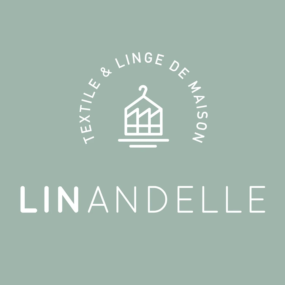 Logo Linandelle