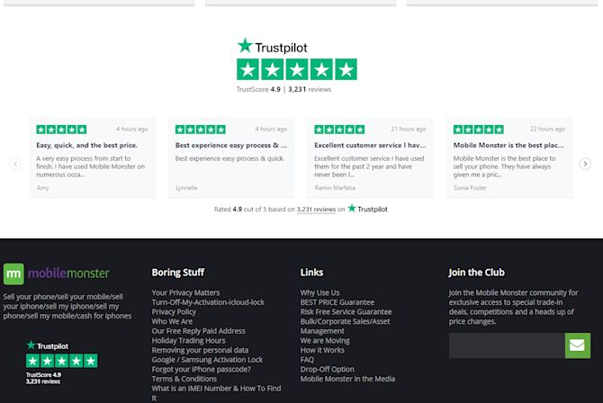 monster mobile reviews on site monster mobile reviews on site