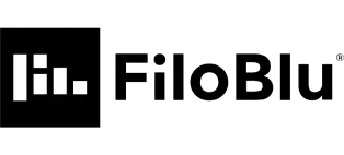 FiloBlu Logo
