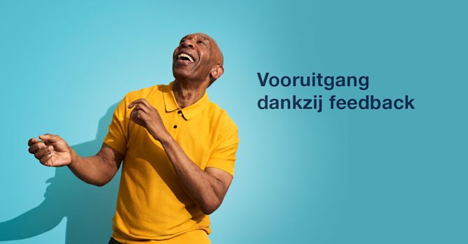 Trustpilot-letsupgradetheworld-NL