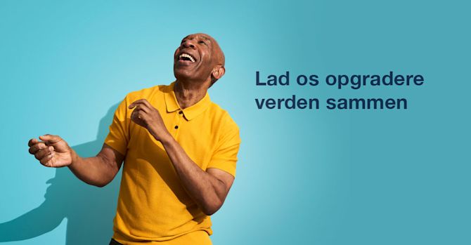 Trustpilot-letsupgradetheworld-DK