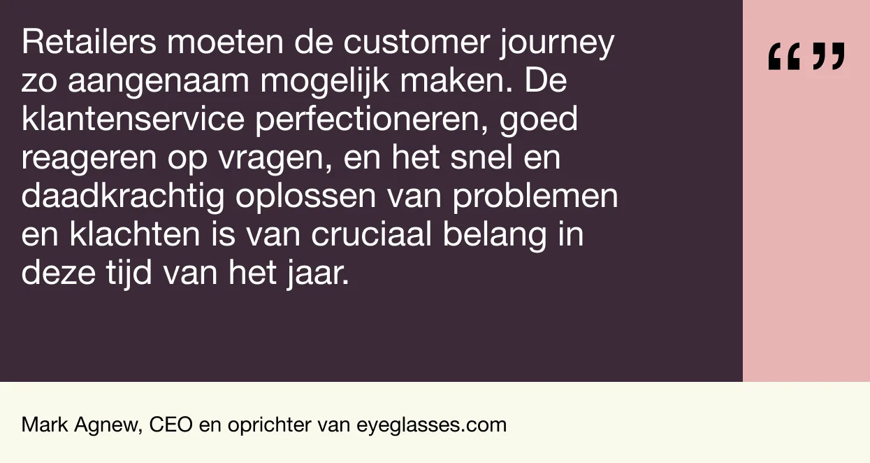 NL eyeglasses.com quote