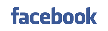 NEW - Home - Integrations - Facebook logo