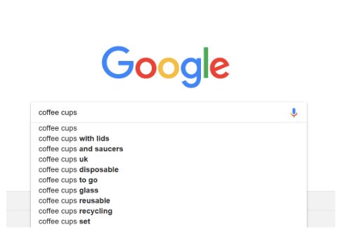 find out what people search on google find out what people search on google