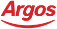 argos