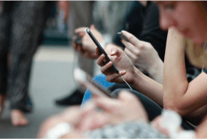trustpilot guide social media reputation management