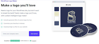 How reviews lead to business development and growth