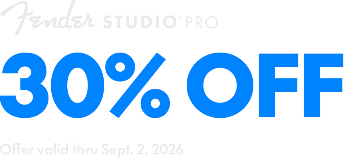 PreSonus | Wherever sound takes you.